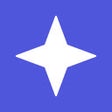 Ícone do programa: Find - Inspiration, Not S…