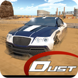 Icon of program: Dust Drift Racing 3D Driv…