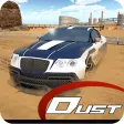 Dust Drift Racing 3D Driver