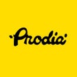 Icon of program: Prodia Mobile