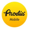 Ícone do programa: Prodia Mobile