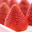 Programikonen: Strawberry Live Wallpaper