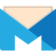 프로그램 아이콘: MailMunch 8211 Grow your …