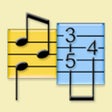 أيقونة البرنامج: TEFpad
