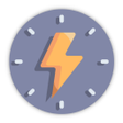 Icon of program: Flash Rewards - Earn Mone…