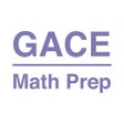 ไอคอนของโปรแกรม: GACE Math Test Prep