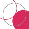 Icoon van programma: Circles - Pleasing Puzzle…