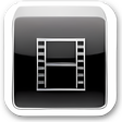 Icône du programme : iFFmpeg