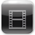 Pictogram van programma: iFFmpeg