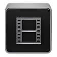 Ícone do programa: iFFmpeg