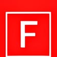 Icon of program: Fancy Text Generator