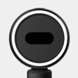 Icoon van programma: ShapeScale: Body Composit…
