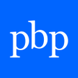 Ikona programu: PBPartners