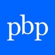 ไอคอนของโปรแกรม: PBPartners