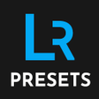 Programikonen: Presets for Lightroom - F…