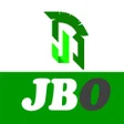 Ikona programu: JBO  JBO88 Đăng Ký Đăng N…