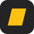 Icon of program: HBLAB Shorten