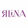 프로그램 아이콘: ЯLINA