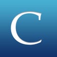 رمز البرنامج: COGWA