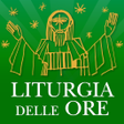 Ikona programu: CEI - LITURGIA DELLE ORE