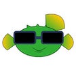 Programikonen: KryptPass