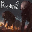 Ícone do programa: Pathologic 2