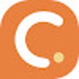 Human Comment icon