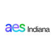 Programikonen: AES Indiana Plus