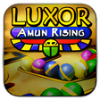 Icona del programma: Luxor: Amun Rising