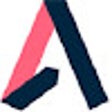 Aunna Pass icon