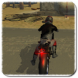 Icon of program: Motorcycle Racing Simulat…