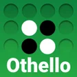 程序图标：Multiplayer for Othello