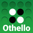 Multiplayer for Othello