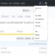 Symbol des Programms: Link to Your Repos - Gith…