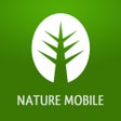 رمز البرنامج: Trees 2 PRO