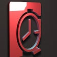 Bookmark Butler icon
