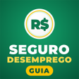 ไอคอนของโปรแกรม: Seguro Desemprego Parcela…