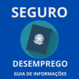 Иконка программы: Seguro Desemprego Parcela…