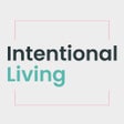 ไอคอนของโปรแกรม: Intentional Living