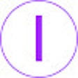 プログラムのアイコン：Issue comment for GitHub