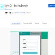 Иконка программы: Envios CM - Best Web Exte…