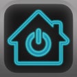 Ikon program: Dwelling - Smart Home Uni…