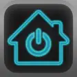 Dwelling - Smart Home Universal Remote