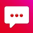 ไอคอนของโปรแกรม: SMS Spam Stopper