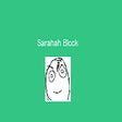 程序图标:Sarahah Block