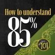 Ícone do programa: Understand 85 of the Qura…