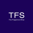 Ikona programu: The Fragrance Shop - TFS …