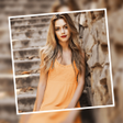 プログラムのアイコン：Photo Blur Background Mak…