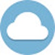 Иконка программы: CloudSearch