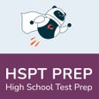 Programikonen: HSPT  High School Test Pr…